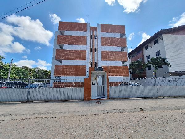 Apartamento da Caixa em JOAO PESSOA / PB - 8787701339962