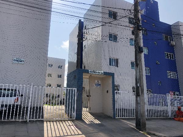 Apartamento da Caixa em JOAO PESSOA / PB - 8787701342246