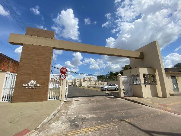 Apartamento Caixa em SAO JOSE DE RIBAMAR / MA - 8787701531626