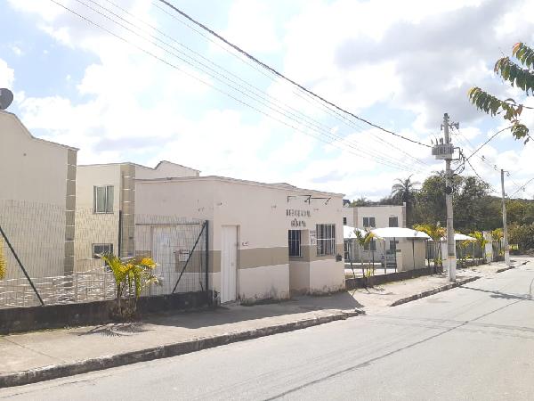 Imóvel da Caixa em ESMERALDAS / MG - 8787701698334