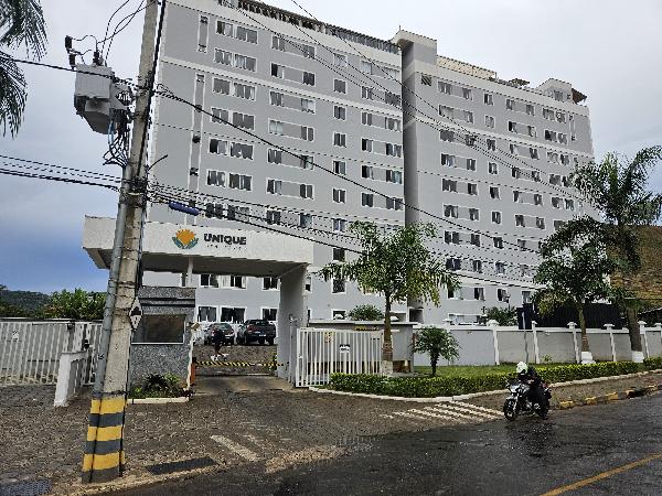 Imóvel da Caixa em JUIZ DE FORA / MG - 8787701701033