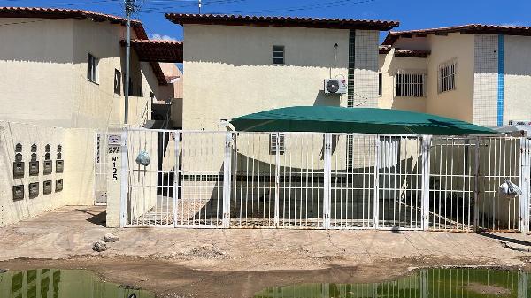 Casa da Caixa em PETROLINA / PE - 8787701724807