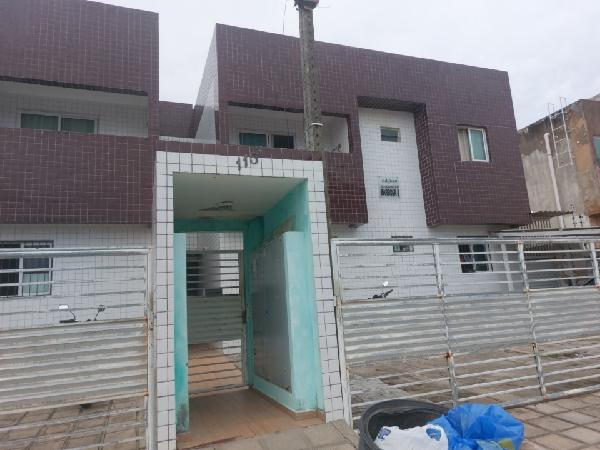 Imóvel da Caixa em JOAO PESSOA / PB - 8787701753904