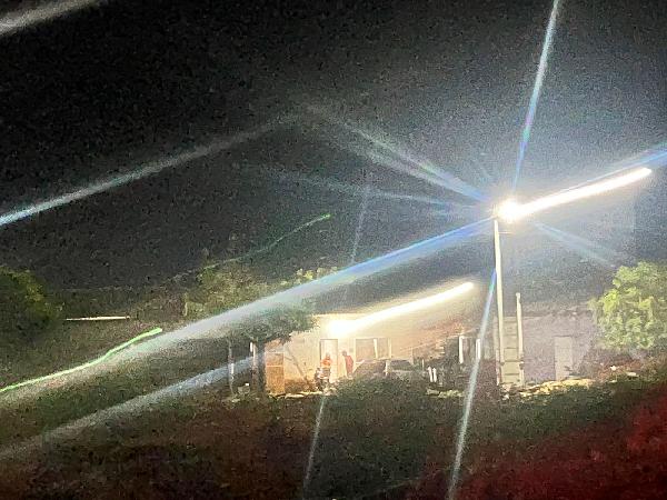 Imóvel da Caixa em SANTA RITA DE CASSIA / BA - 8787701809950