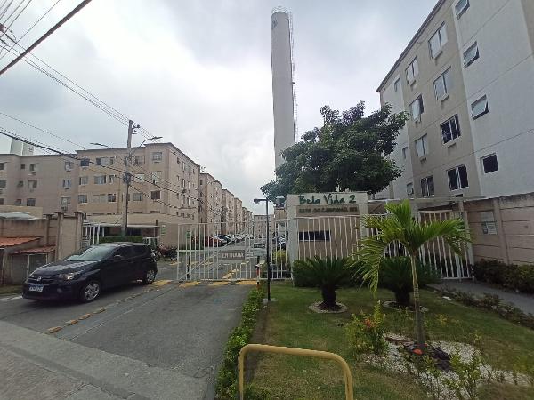 Imóvel da Caixa em RIO DE JANEIRO / RJ - 8787701836036