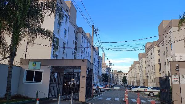 Apartamento da Caixa em RIO DE JANEIRO / RJ - 8787701866946
