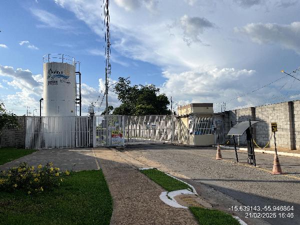 Casa da Caixa em CUIABA / MT - 8787701873667