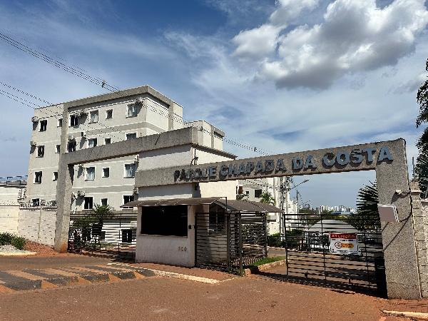 Imóvel da Caixa em CUIABA / MT - 8787701942138