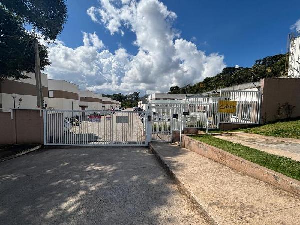 Casa da Caixa em COTIA / SP - 8787701990272