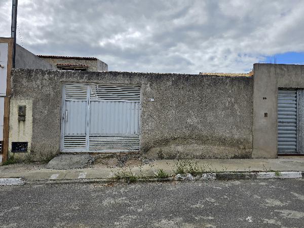 Casa Caixa em FEIRA DE SANTANA / BA - 8787702044613