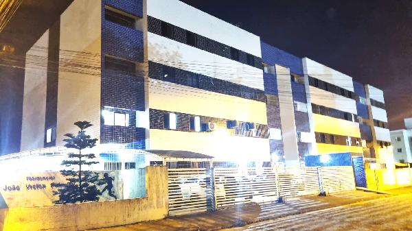 Apartamento Caixa em JOAO PESSOA / PB - 8787702087860