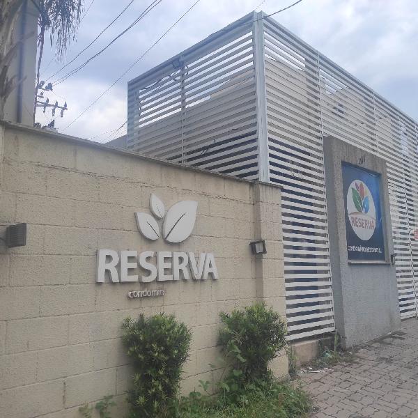 Apartamento da Caixa em BELFORD ROXO / RJ - 8787702201000