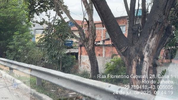 Imóvel da Caixa em SAO GONCALO / RJ - 8787702227866