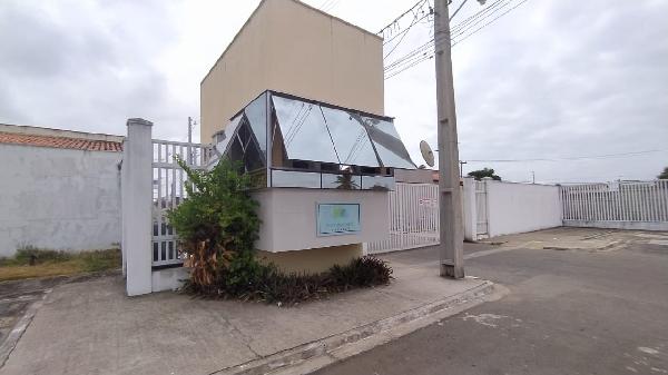 Casa Caixa em PACO DO LUMIAR / MA - 8787702257625