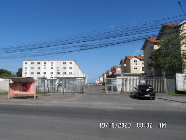 Apartamento Caixa em CANOAS / RS - 8787702277677