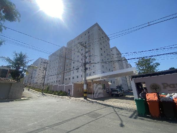 Apartamento da Caixa em JUIZ DE FORA / MG - 8787702317156
