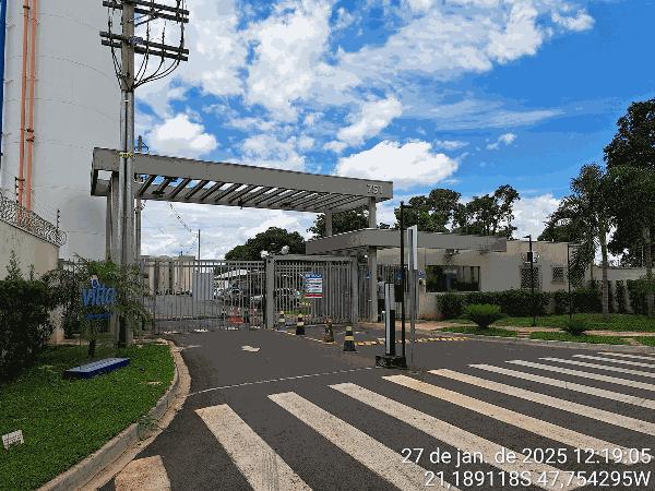 Apartamento da Caixa em RIBEIRAO PRETO / SP - 8787702327488