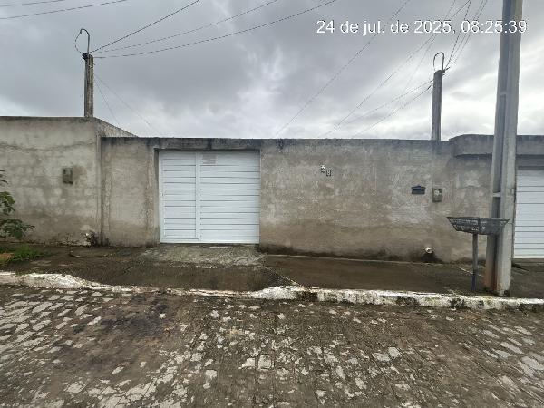 Casa da Caixa em BELO JARDIM / PE - 8787702393944