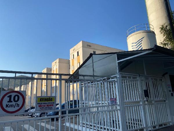 Imóvel da Caixa em SAO PAULO / SP - 8787702447599