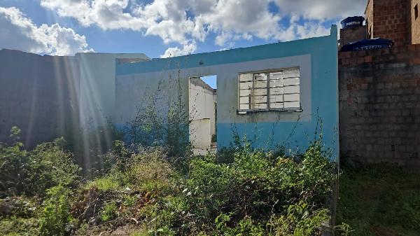 Casa da Caixa em BELO JARDIM / PE - 8787702565826