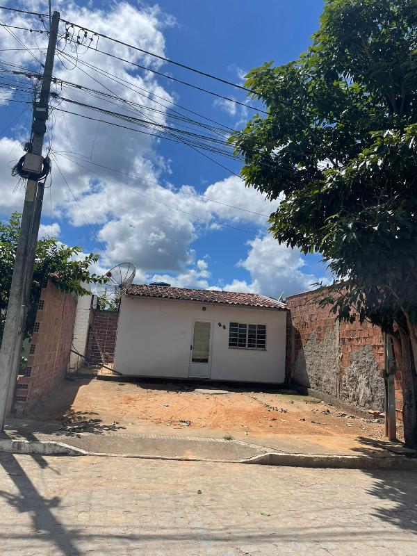 Casa da Caixa em BELO JARDIM / PE - 8787702589245