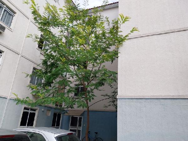 Apartamento da Caixa em MESQUITA / RJ - 8787702705423