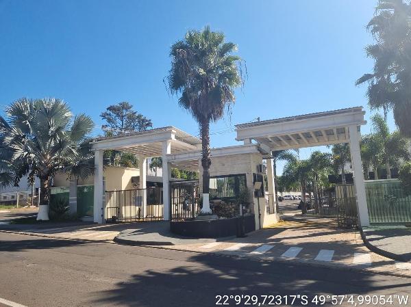 Imóvel da Caixa em MARILIA / SP - 8787702777203