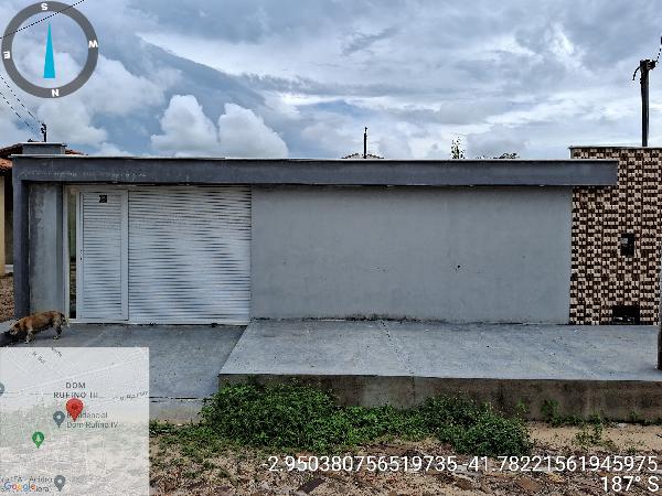 Casa da Caixa em PARNAIBA / PI - 8787702783017