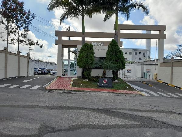 Apartamento Caixa em FEIRA DE SANTANA / BA - 8787702838172