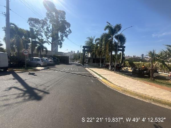 Apartamento da Caixa em BAURU / SP - 8787702847058