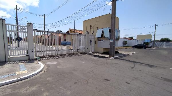 Casa Caixa em PACO DO LUMIAR / MA - 8787702856634