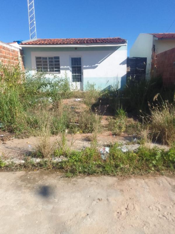 Casa da Caixa em BELO JARDIM / PE - 8787702910710