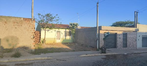 Casa da Caixa em BELO JARDIM / PE - 8787702913557