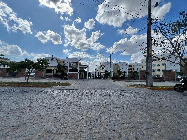 Apartamento da Caixa em CARUARU / PE - 8787702921991