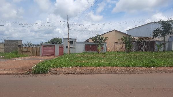 Casa Caixa em TRINDADE / GO - 8787702957279