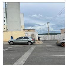 Apartamento da Caixa em LAGOA SANTA / MG - 8787702986759