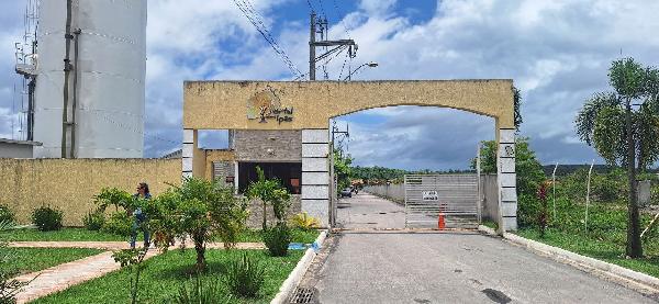 Casa da Caixa em ITABORAI / RJ - 8787703001780