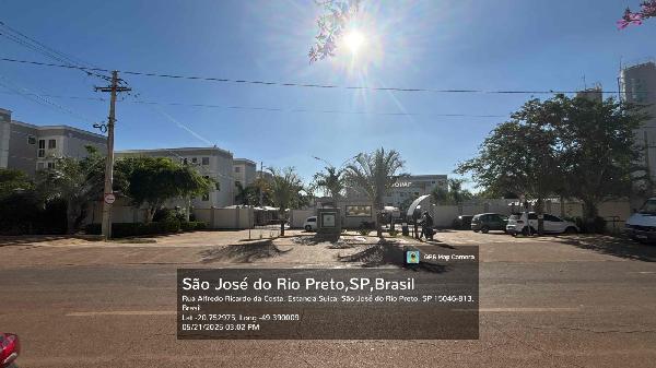 Imóvel da Caixa em SAO JOSE DO RIO PRETO / SP - 8787703035405