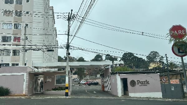 Imóvel da Caixa em JUIZ DE FORA / MG - 8787703045060