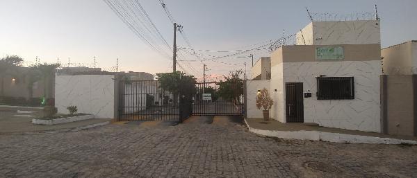 Casa da Caixa em FEIRA DE SANTANA / BA - 8787703050706