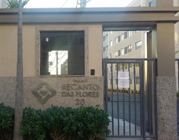 Apartamento da Caixa em RIO DE JANEIRO / RJ - 8787703089777