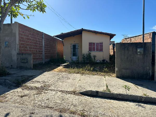 Casa da Caixa em CAMPINA GRANDE / PB - 8787703121441