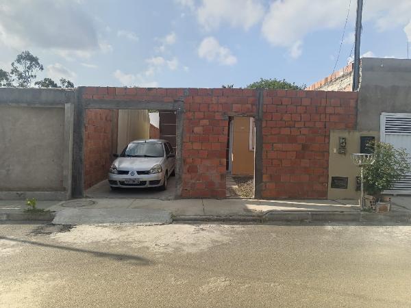 Casa da Caixa em FEIRA DE SANTANA / BA - 8787703232421