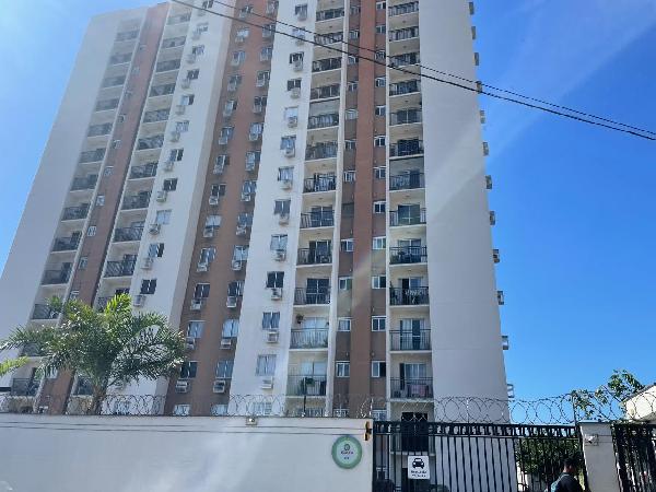 Imóvel da Caixa em RIO DE JANEIRO / RJ - 8787703293277