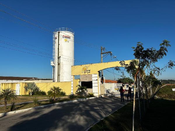 Casa da Caixa em ITABORAI / RJ - 8787703403943