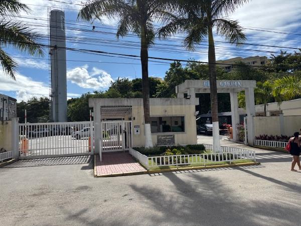 Imóvel da Caixa em CAMARAGIBE / PE - 8787703442728