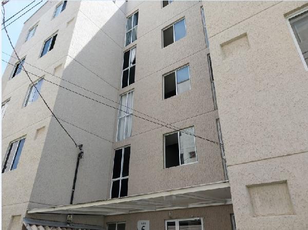 Imóvel da Caixa em BELFORD ROXO / RJ - 8787703442949