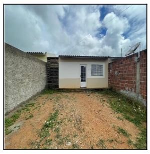 Casa da Caixa em BELO JARDIM / PE - 8787703551349