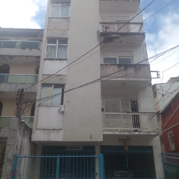 Apartamento da Caixa em LAURO DE FREITAS / BA - 8787703590735