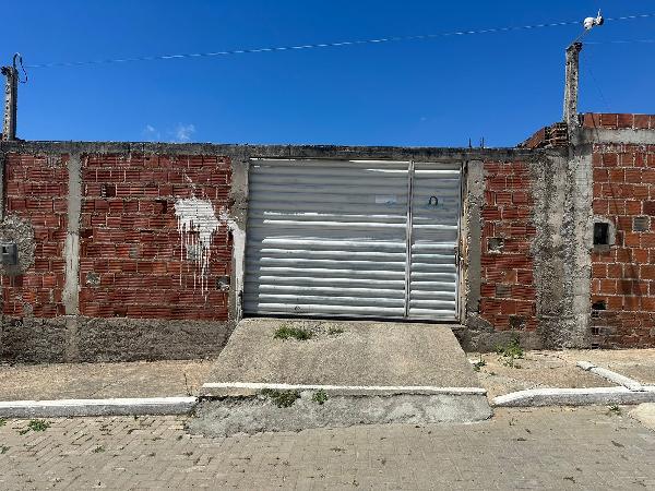 Casa da Caixa em BELO JARDIM / PE - 8787703685825